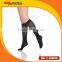 A8-014 Superior Medical Compression socks