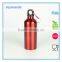 Thermal Stainless Steel Sports Water Bottle