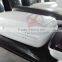 wholesale high quality car roof by large vacuum forming factory
