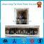 New Weichai diesel engine parts crankshaft truck on sale