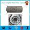 WEICHAI OIL FILTER FOR DEUTZ DIESEL ENGINE PARTS