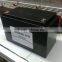 long life LiFeO4 LFP folklift battery 12V 100Ah TP12100F