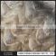 Hot Sale Made In China Mink Tail Blanket