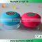 Cheapest and best waterproof bluetooth speaker
