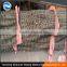 Electric Oven Wire Electric Stove Wire Industrial Electric Furnace Resistant Heat Wire