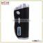 Yiloong box mod with triton sub ohm tank Olax Hero 60W VW MOD