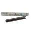 hydrogen alkaline water stick
