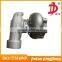 TB4122 466214-0024 0040964099, A0040964099, 40964099 turbocharger for TURCK OM422LA, OM402LA Left Euro-1