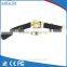 For Elder GPS Tracker Watch Smallest SOS Support 2g 3g Gps Tracker Watch
