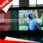 high brightness screen full color P4 indoor led video display