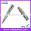 Hot selling cheap price usb pen drive wholesale china/bulk 4gb usb flash drive