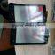 Original Touch Screen For Wiko lenny 2 Touch Panel Perfect Repair Parts For Wiko lenny 2 Smartphone