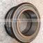 Double row full complement cylindrical roller bearing NNF5040