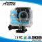 sj4000 wifi ski helmet camera waterproof sport camera