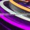 2016 China factory Cheap price for 12v led waterproof rope light