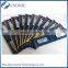 Work with all motherboard ram memory ddr3 1gb 1066MHZ desktop