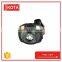 4 LED head light to wear rechargeable led headlamp promotional