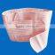 Health care supplies pelvic support belt