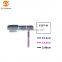 china manufacturer supply sofa headrest adjustable sofa hinges