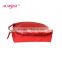 China Manufactured PU Women Travel hand bag and Toiletry bag
