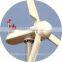 3000W high output wind power system/off grid hybrid solar wind power system