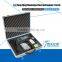 portable water ultrasonic flowmeters
