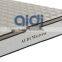Sweet Dream Visco Gel Memory Foam High Quality Italian Furniture Pocket Spring Mattress AI-1311