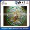 CHEAP PRICE SUPER QUALITY 12MM A3 STEEL UNIVERAL KN SERIES PLASTIC SNOW CHAIN