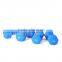 Wholesale Home Gym Body Building Custom Neoprene Dumbbell Set