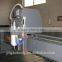 3D Wood Carving/Engraving/Cutting machine/CNC Router 1325