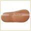 Wholesales baby leather dress shoes soft sole girl casual shoes                        
                                                Quality Choice