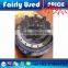PC 200-6 final drive for sale