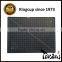 Factory Direct a4 Cutting Mat in Diy Supplies With Grade C Materials