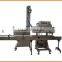 linear automatic glass bottle capper