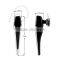 mini promotion gift wireless earphone EP-22