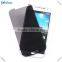 Top level useful privacy series screen protector