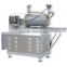 high efficient horizontal bead mill for paint sand mill grinding machine with ce iso