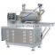 high efficient sand milling machine for ink manufacturer sand mill grinding machine with ce iso