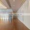 Indoor Sports Usage Modern Cheap Portable Wooden Dance Floor