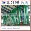 oil making machine price/High level edible oil making plant /Professional edible oil process plant build company in China