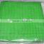 PVC mesh fabric(For Shanghai construction anti inflammation)