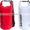 High-quality PVC Tarpaulin 5L Outdoor Sports Swimming/Floating Waterproof Dry Bag