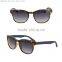 New Professional Polarized custom sunglasses Casual Sports Sunglasses and CE, FDA, UV400 certificated