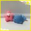 Bath toy baby gifts wholesale kids toy play set