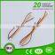 Factory Price CE Approved Quartz Halogen Infrared Heater Lamp Made in China
