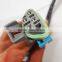 high quality auto sensor 2011-2015 Chevrolet Equinox Captiva Sport 2.4 rear oxygen sensor oem number 12639692