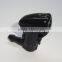 Windshield Washer Nozzle 55372143AB FOR Jeep Grand Cherokee 2011-2015