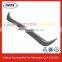 CLA-CLASS ROOF SPOILER CARBON ROOF WINDOW SPOILER FOR MERCEDES CLA250 260