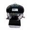 Bristol electric automotive air conditioning compressor with high specification 294D