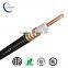 OEM Available Free Sample Best Price High Quality Coaxial Cable/ Feeder Cable 1/2" for Wireless Communication